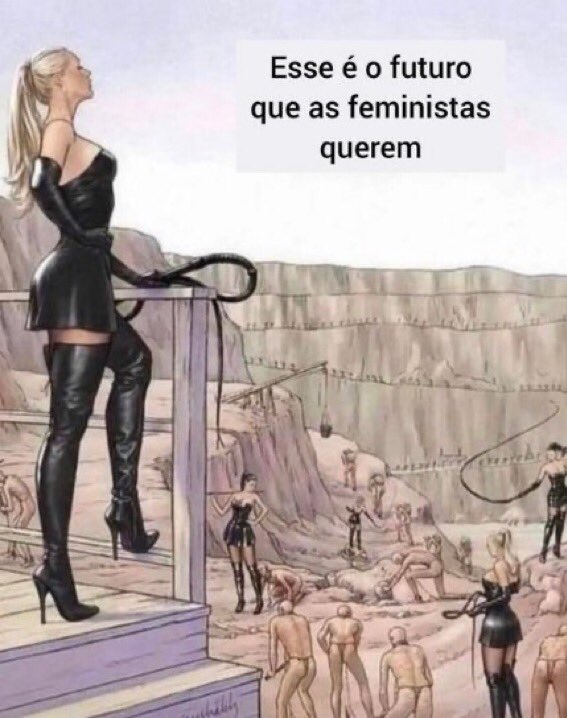 shitpostverdade's tweet photo. https://t.co/45v53mBRyX