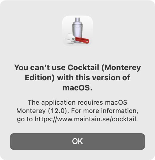 Chris Pommer tweet media