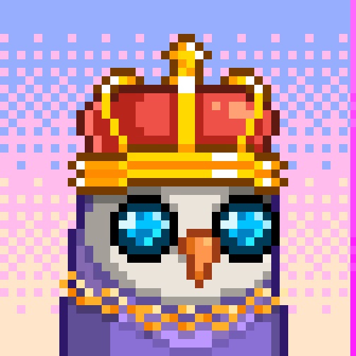 0xArwin.eth (Cow Crew) tweet media