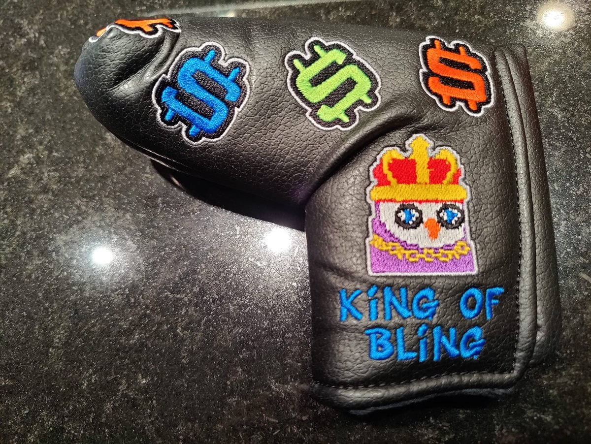 0xArwin.eth (Cow Crew) tweet media