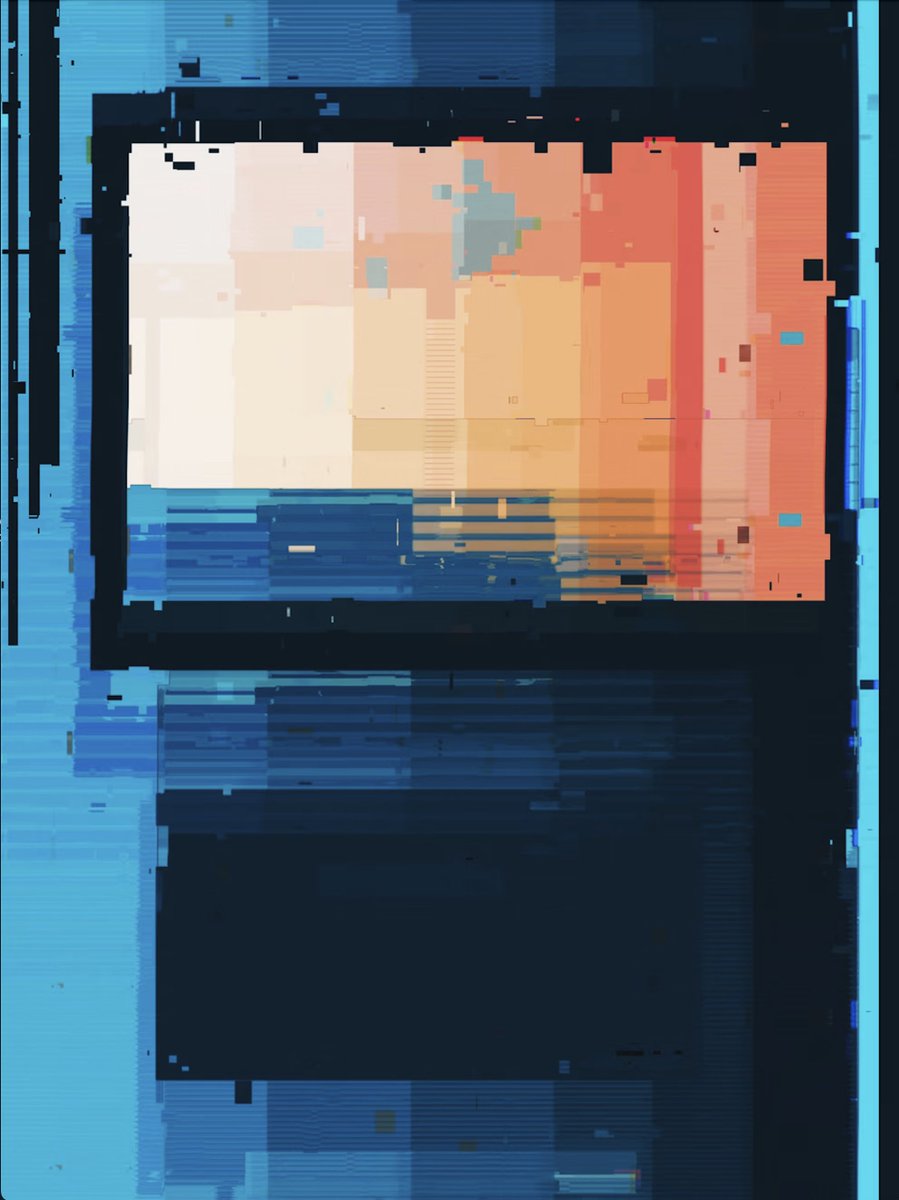 in this bear, imma make someone's day by giving away an AFAIK edition. Its provenance is from the legend @unc1epennybags to me, #246/320.

RT and drop your ETH addy below. One person chosen at random in 24hrs. Good luck 🍀