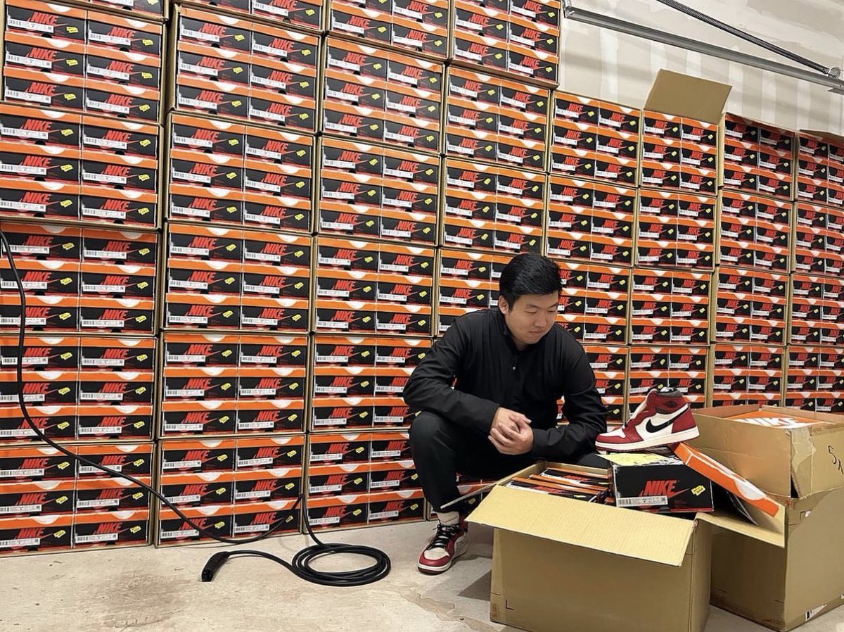 SiteSupply tweet media