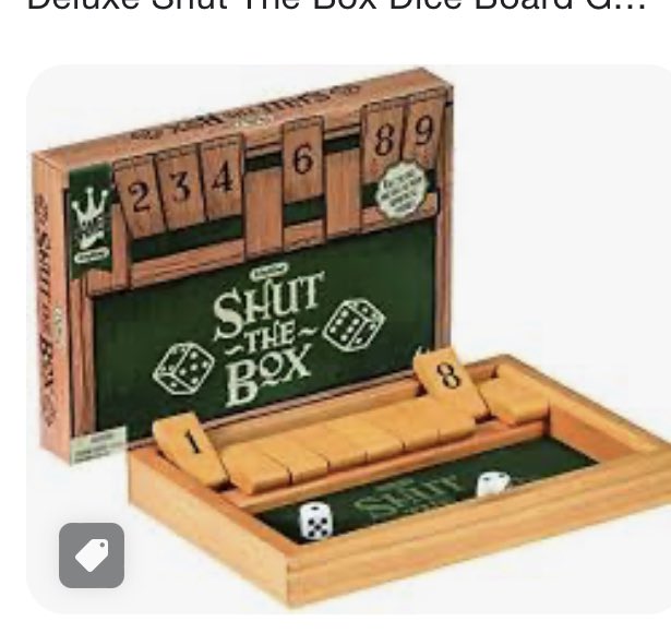 pall_danielle's tweet photo. Bought this game and have been playing it with myself and fam. #mathdork #playmathgames @PocomokeElem @WorcesterSystem @Inv3_Math @ATMMathematics @MathCoachCorner @Mathgarden @IllustrateMath @MathMinds @NCTM https://t.co/3dYwKY5Fwe