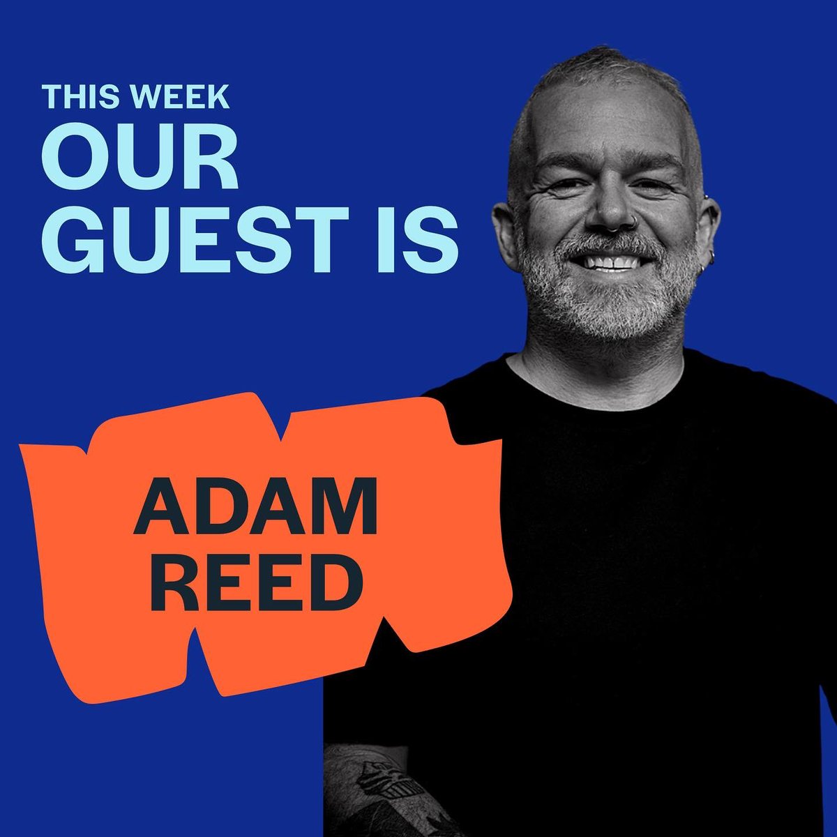 The NHBF tweet media