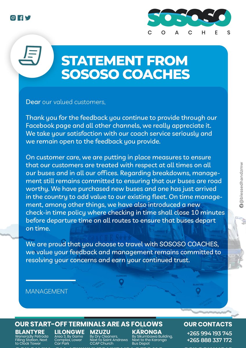 SOSOSO COACHES (@sososo_coaches) / Posts / X