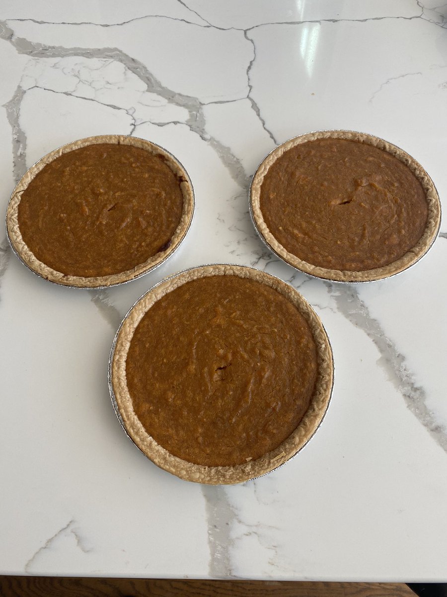 Keisha Lance Bottoms tweet media