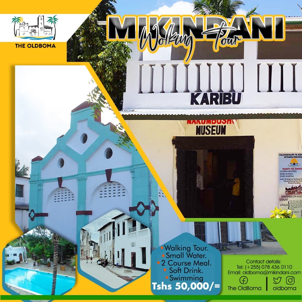 Old Boma tweet media