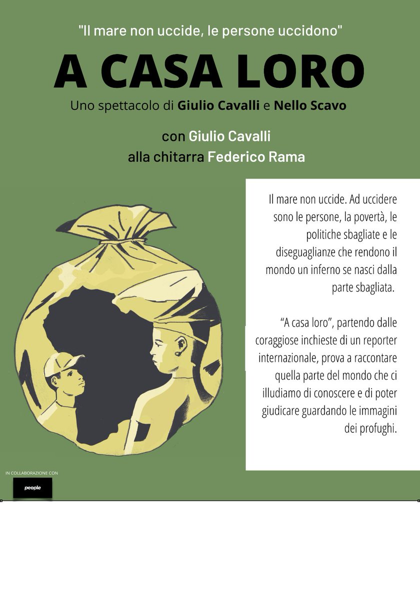 Giulio Cavalli tweet media