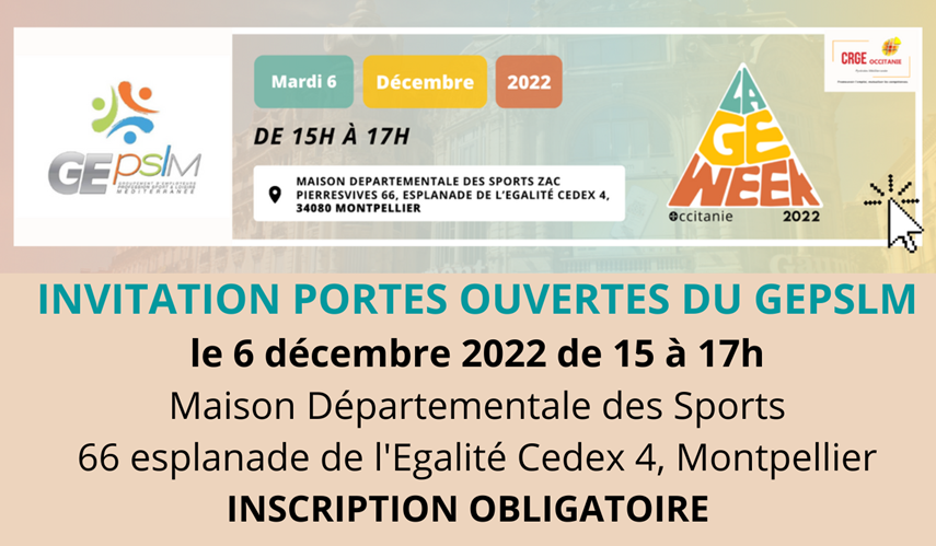 CROS OCCITANIE tweet media