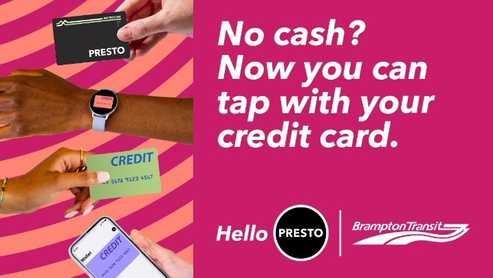 Alex Rampaul tweet media