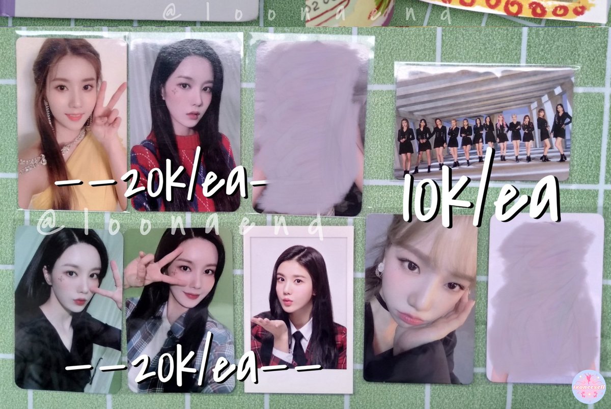 Izsell! Jajan yuuk boleh kiip évent yaa, harga exclude fee admin okk, boleh negoo, Eunbi tekol 75k ajaa. D0m bogor, owren xtra <a href="/loonaend/">mae. – move.</a>