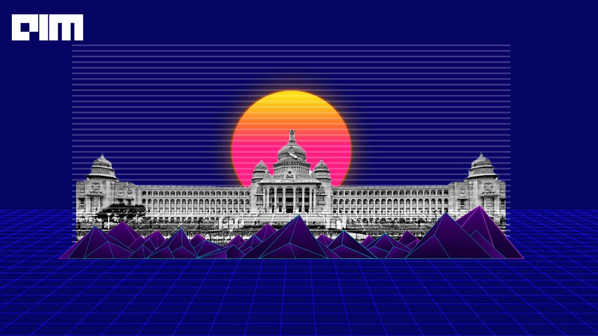 Analyticsindiam's tweet photo. Luru is a way to bring the physical and the digital identities of the city of Bengaluru together in one place

https://t.co/OqfeNIM1Ss

@GMetriXR @PayPal @Accenture @amazon #metaverse #luru #bangalore #bangalorean #bengaluru #tech #techhub https://t.co/eIbhKfSJ5w