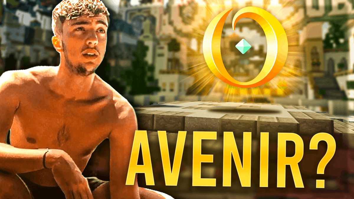 Masteekh tweet media