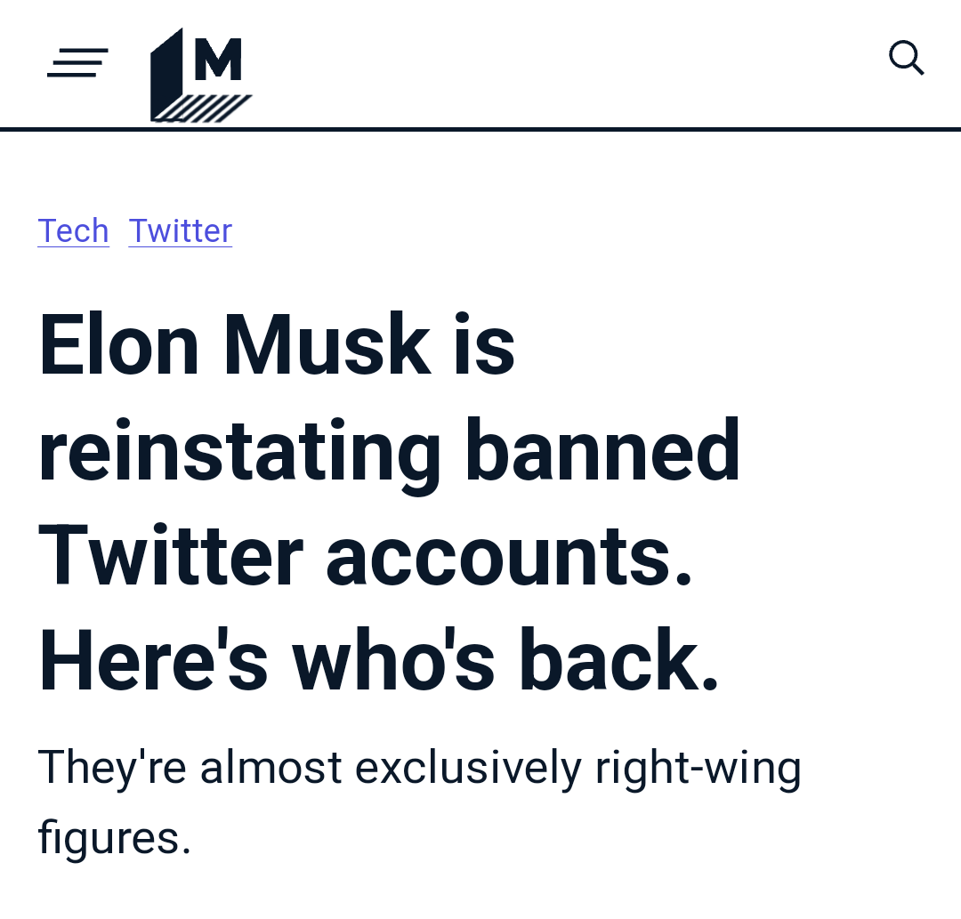 Count Dankula tweet media