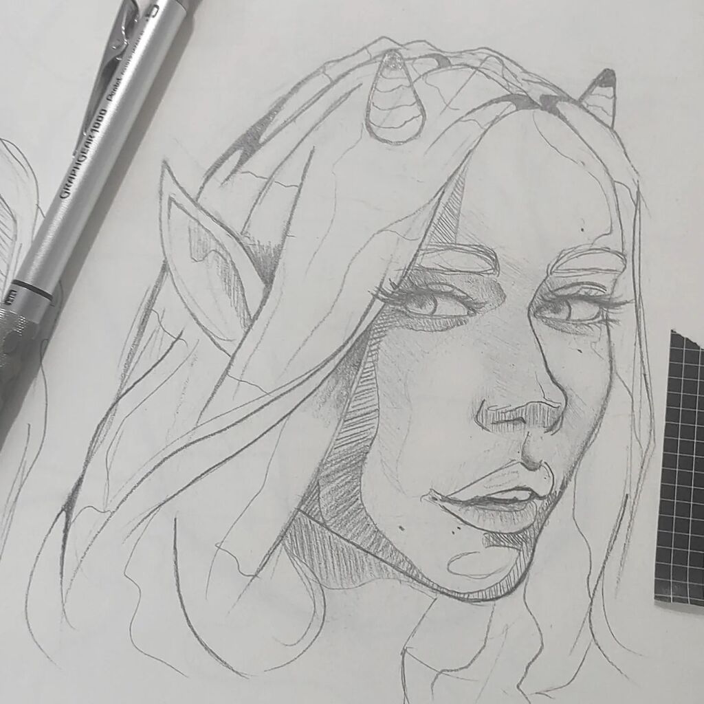 Colchetos tweet media