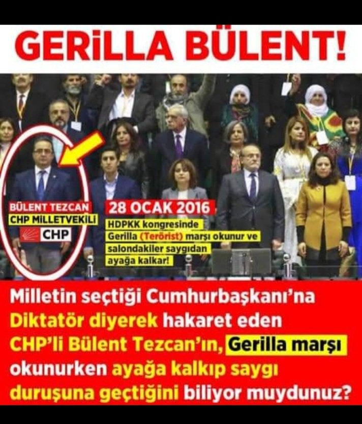 (🇹🇷)
         *(🌹)* 
HAİNLERE GEÇİT YOK
<a href="/agt_gunes/">mihrimah</a>
<a href="/GokhnKahramanRt/">Erdoğan Fanatiği</a>
@mdyrd46
<a href="/umaydemir544/">umay demir</a>
<a href="/vatan_sevdasi42/">Kurtların Vadisi </a>
<a href="/atillay53/">Atilla Yıldırım</a>
<a href="/DaBircan5/">Bircan Dağ</a>
@Mehlika_hatun
@HanedanF_rt1
@Hanedan_85
<a href="/KantarSeydahmet/">Seydahmet kantar</a>
<a href="/DAVAMIZVAR07/">🇹🇷 ⚶A⚶V⚶Ş⚶A⚶R⚶ ⚶K⚶I⚶Z⚶I⚶ 🇹🇷2</a>
<a href="/Alperen72049939/">Daglar kızı REYHAN🇹🇷</a>
<a href="/hnnbl_barca/">Hannibal</a>
<a href="/Kaplan19rt/">🇹🇷͜͜͡͡✯Tweett Hesabı🇹🇷͜͜͡͡✯</a>
<a href="/FatmaZehraBOZK2/">Zehray</a>
#YaşaSOYLUdevletim