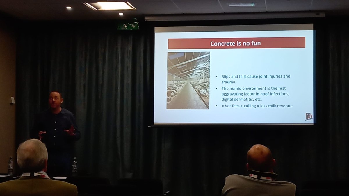 TotalDairy tweet media