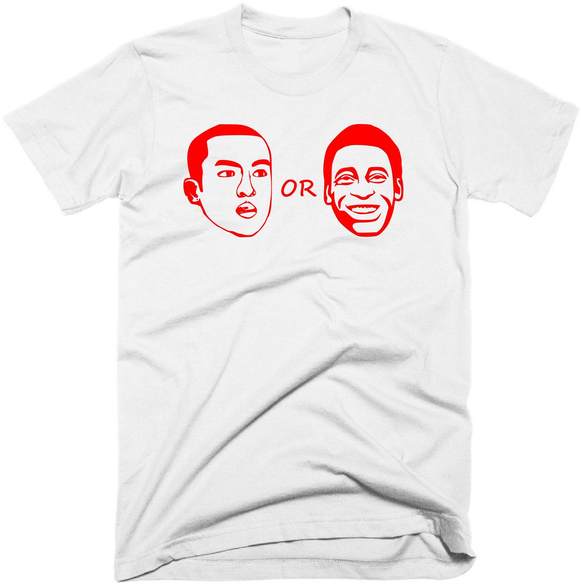 Alternative MUFC. tweet media