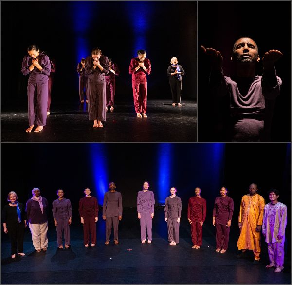 DeepVisionDance's tweet image. We give thanks to our friends, family, artists, and patrons these past 12 years! 🔆 (photo by JHsumedia) - mailchi.mp/7f452a8f5fd0/w…