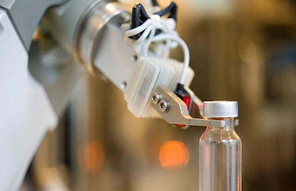 We have 4 fully funded #PhD studentships in #robotics, autonomous #materials discovery and #polymer chemistry. The projects are in collaboration with <a href="/erc_adam/">ERC_ADAM</a> and <a href="/Unilever/">Unilever</a>. 
If you are enthusiastic about multidisciplinary research, apply here:
liverpool.ac.uk/cooper-group/v…