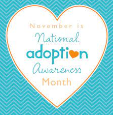 Foster Family Coalition of the NWT (@ffcnwt) on Twitter photo 