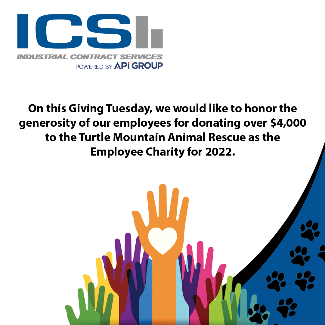 Icsincgf's tweet photo. https://t.co/FamF1DLxih