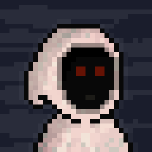 aptosdoomies's tweet photo. GM DOOMIES https://t.co/mHXjf7KWbx
