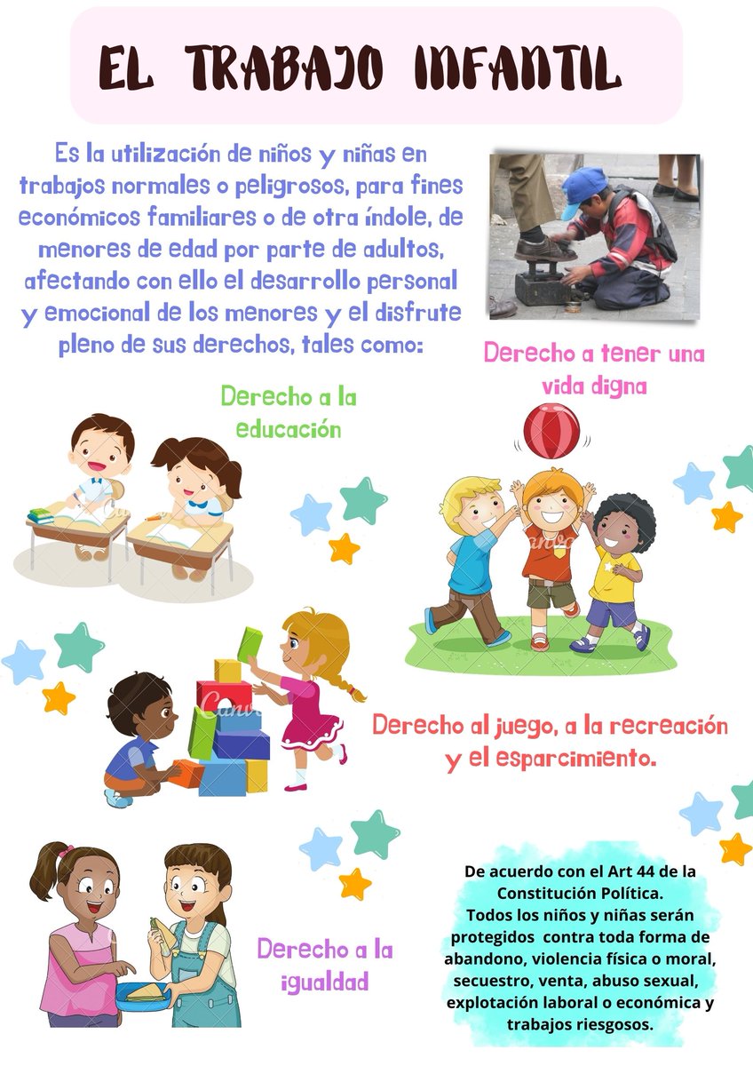Marcela Calderon tweet media