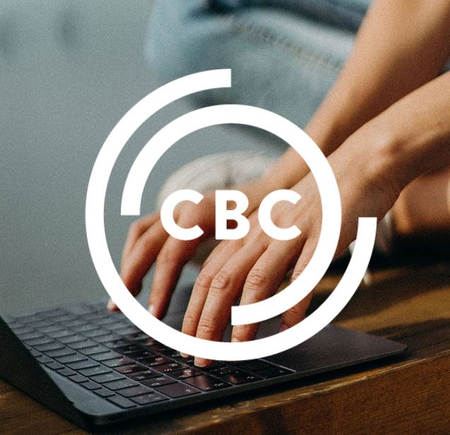 CBC Inc. tweet media