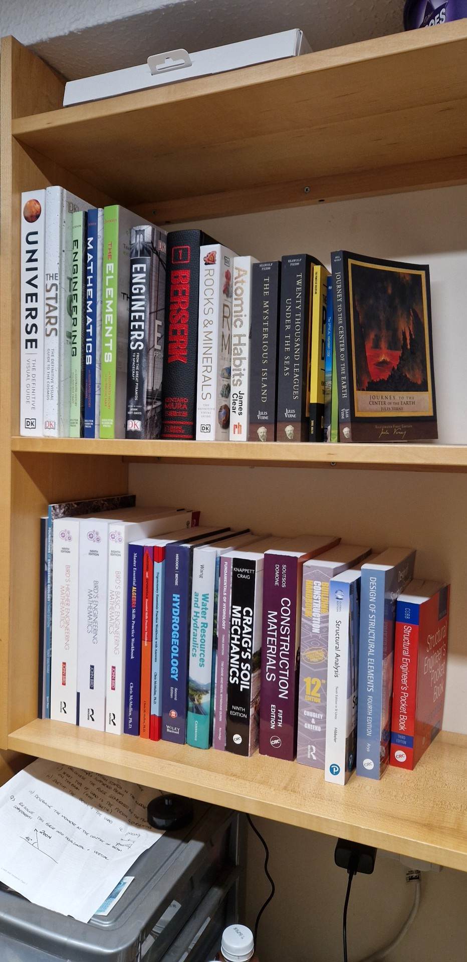a-bailey-on-twitter-no-such-thing-as-too-many-books-i-m-still