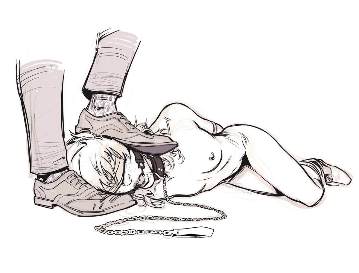 choices always were a problem for you