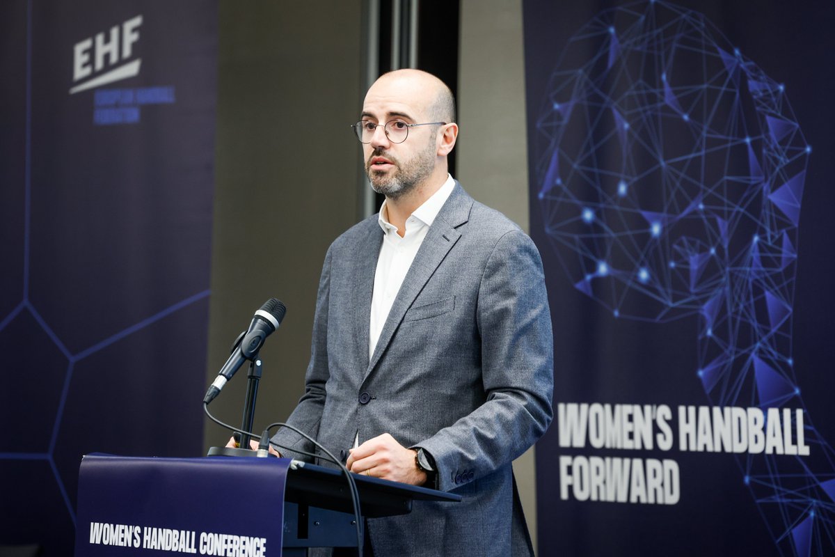 Cédric Pouthier tweet media