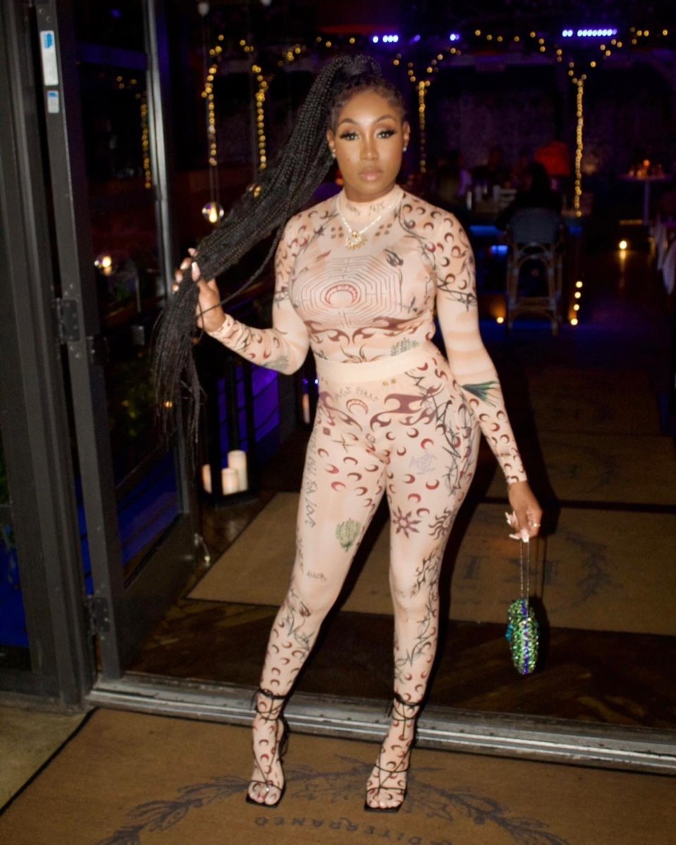 Keshj___'s tweet image. I can't put you in my business  you might wish me death tomorrow ‼️