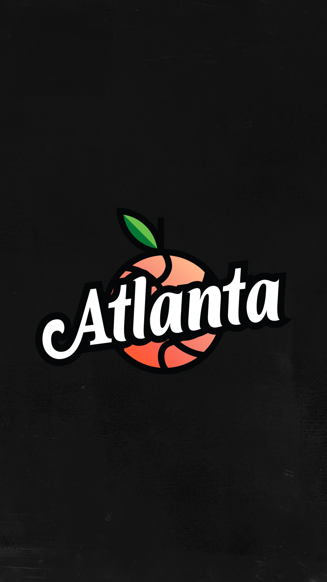 Atlanta Hawks on X: ⚠️ WARNING ⚠️ It's #WallpaperWednesday