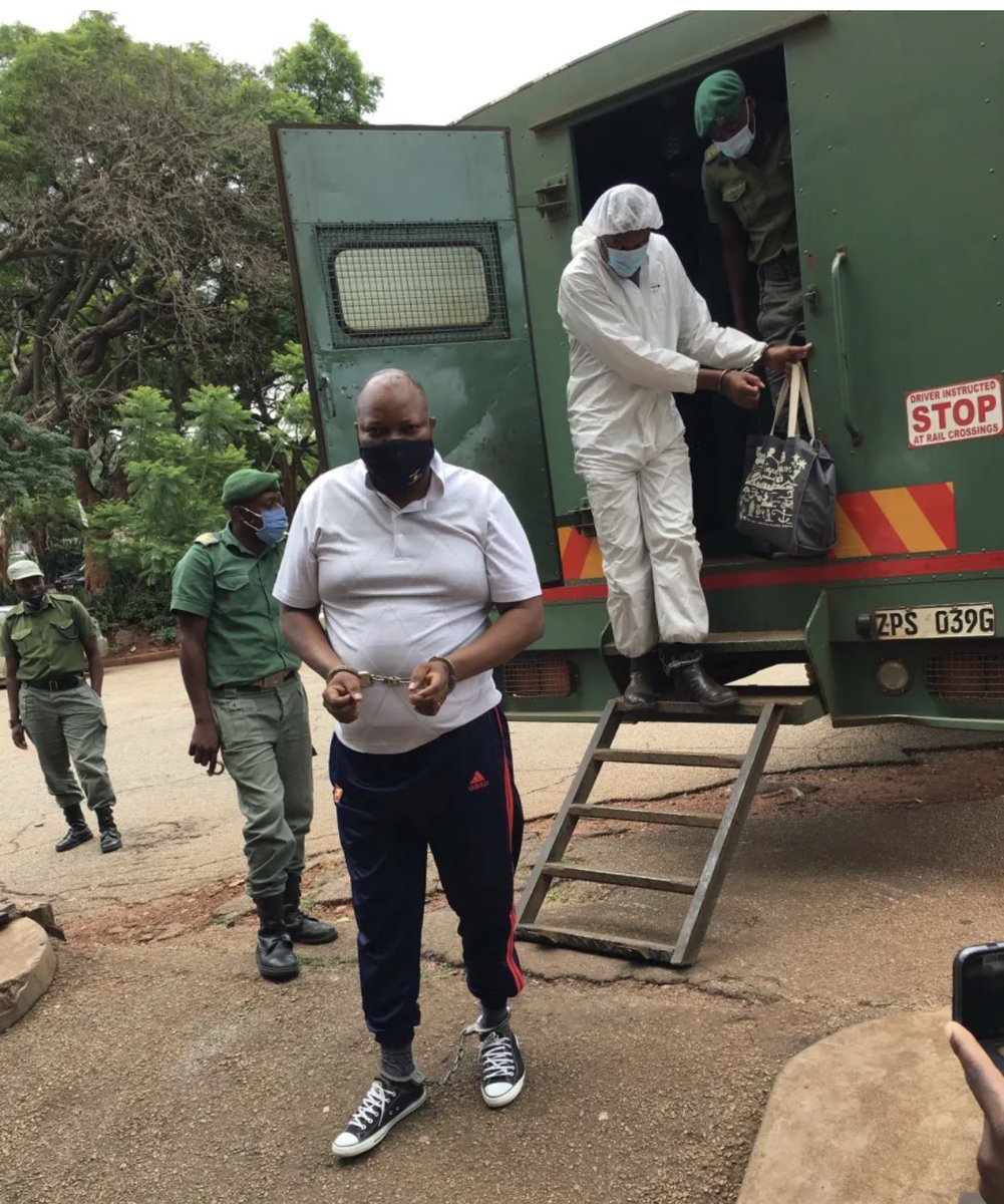 David Coltart tweet media