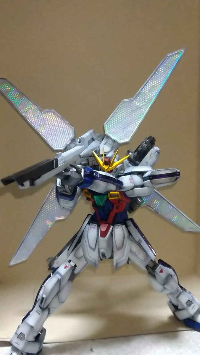 Max塗り のイラスト マンガ コスプレ モデル作品 114 件 Twoucan