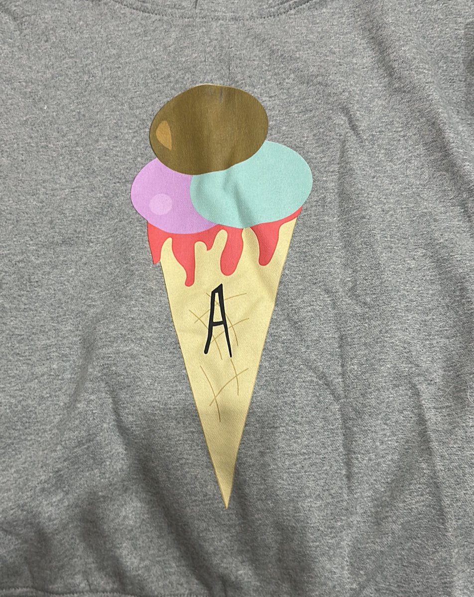 Apodyopsislife's tweet image. TRUST ME, THE BEST HOODIE YOU’LL EVER WEAR.

#EVOLUTION7