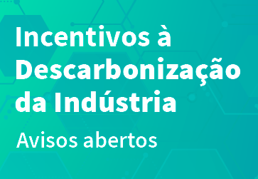 OficialOptisigm's tweet photo. PRR - Apoio à Descarbonização da Indústria

Aberto até dia 31 de janeiro

https://t.co/ksPVaxLiBS https://t.co/pIuYmsQ2SJ