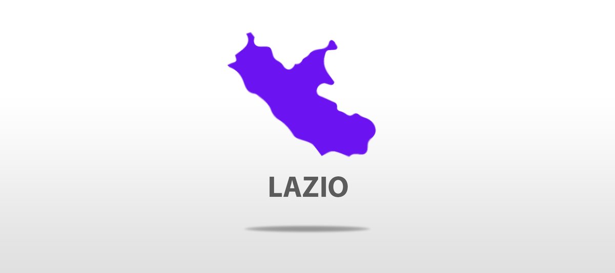 Centro Studi Area Sud (@cselareasud) on Twitter photo 📋 Nuovo Avviso #Lazio Contemporaneo 2022
Beneficiari 🔎 #Enti di Diritto #pubblico e #privato
💵 Contributo a #FondoPerduto erogato da <a href="/RegioneLazio/">Regione Lazio</a>
Fondo💰 550mila € / Presenta il tuo Progetto entro il 14/12 ✍️ centrostudiareasud.it/regione-lazio-… 📋 Nuovo Avviso #Lazio Contemporaneo 2022
Beneficiari 🔎 #Enti di Diritto #pubblico e #privato
💵 Contributo a #FondoPerduto erogato da <a href="/RegioneLazio/">Regione Lazio</a>
Fondo💰 550mila € / Presenta il tuo Progetto entro il 14/12 ✍️ centrostudiareasud.it/regione-lazio-…