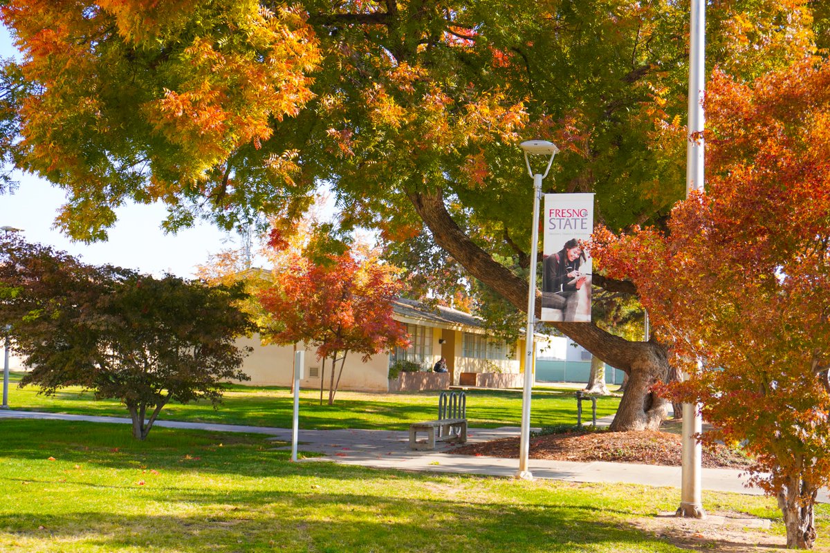 FresnoStateTech's tweet image. The Service Desk will be closed Thursday and Friday for the Thanksgiving holiday.🦃 We will resume normal hours Monday, November 28th.
#fresnostate #fresnostatetech