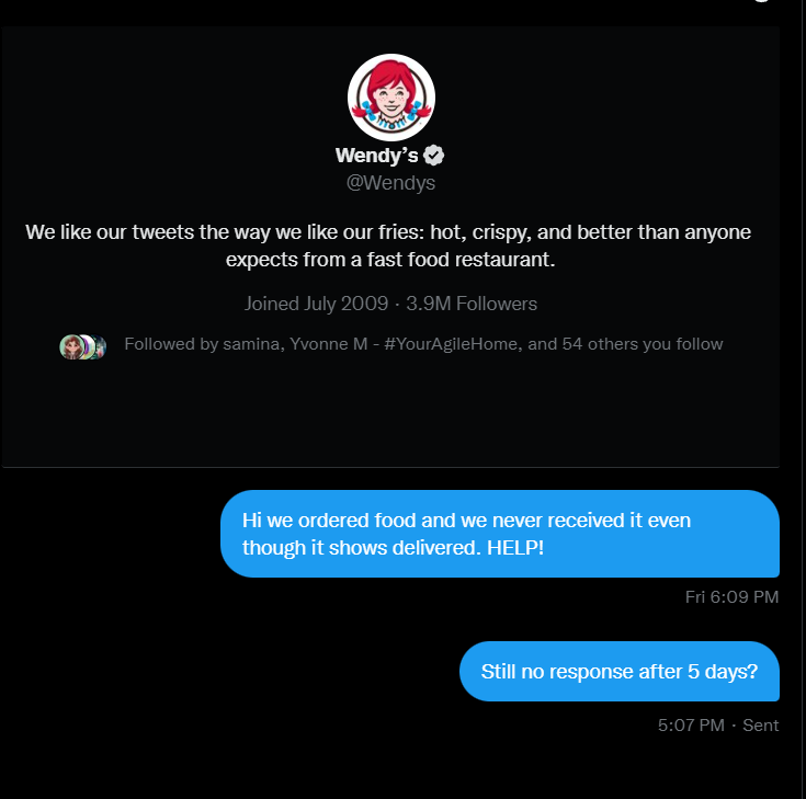 Matt tweet media