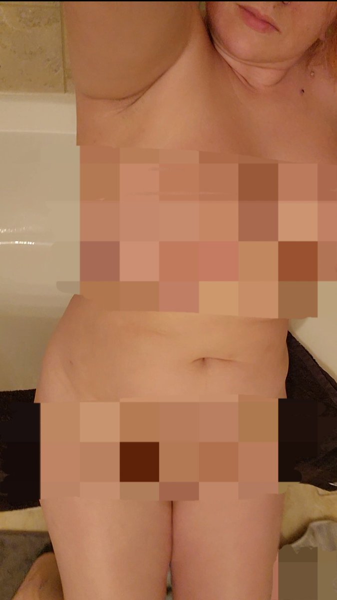 Ashkey_Rose's tweet photo. Full photo on the 🌶site #onlyfans #onlyfanspromo #solocontent #couplescontent https://t.co/6nHqwezA5u