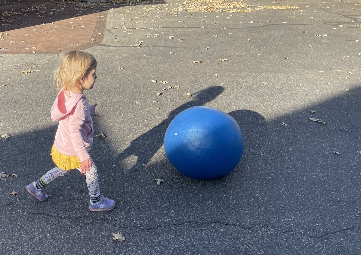 Keith Ridler tweet media