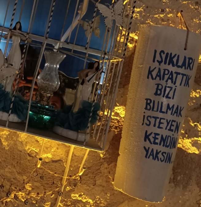 teXsAsSs's tweet photo. #mood https://t.co/S2BauNW76F