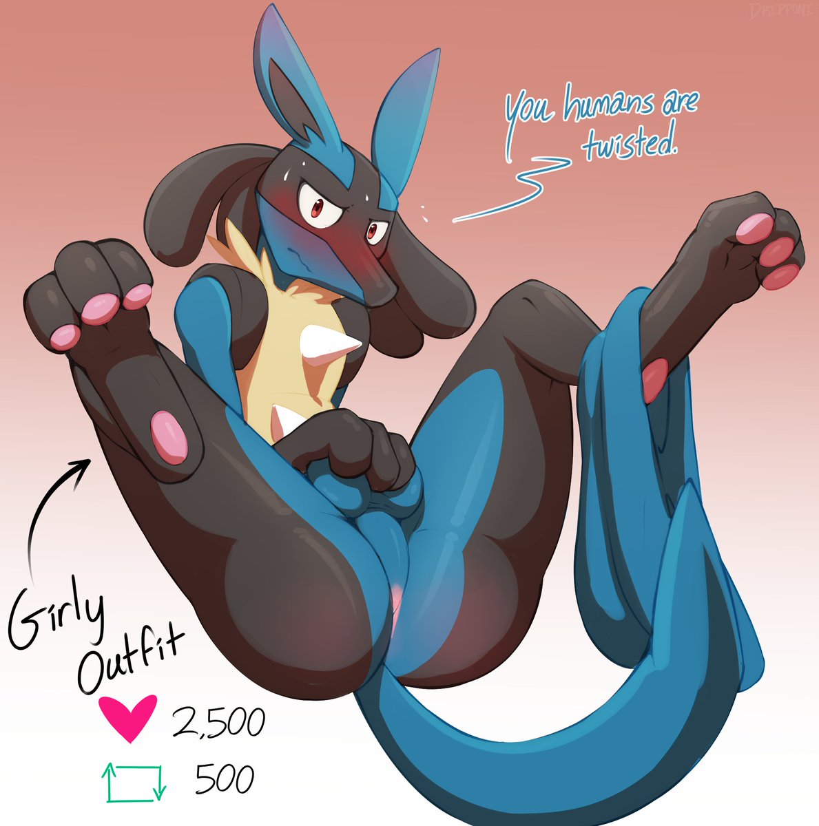 dripponi's tweet photo. its up to you how naughty this gets https://t.co/MoBDQsITQk