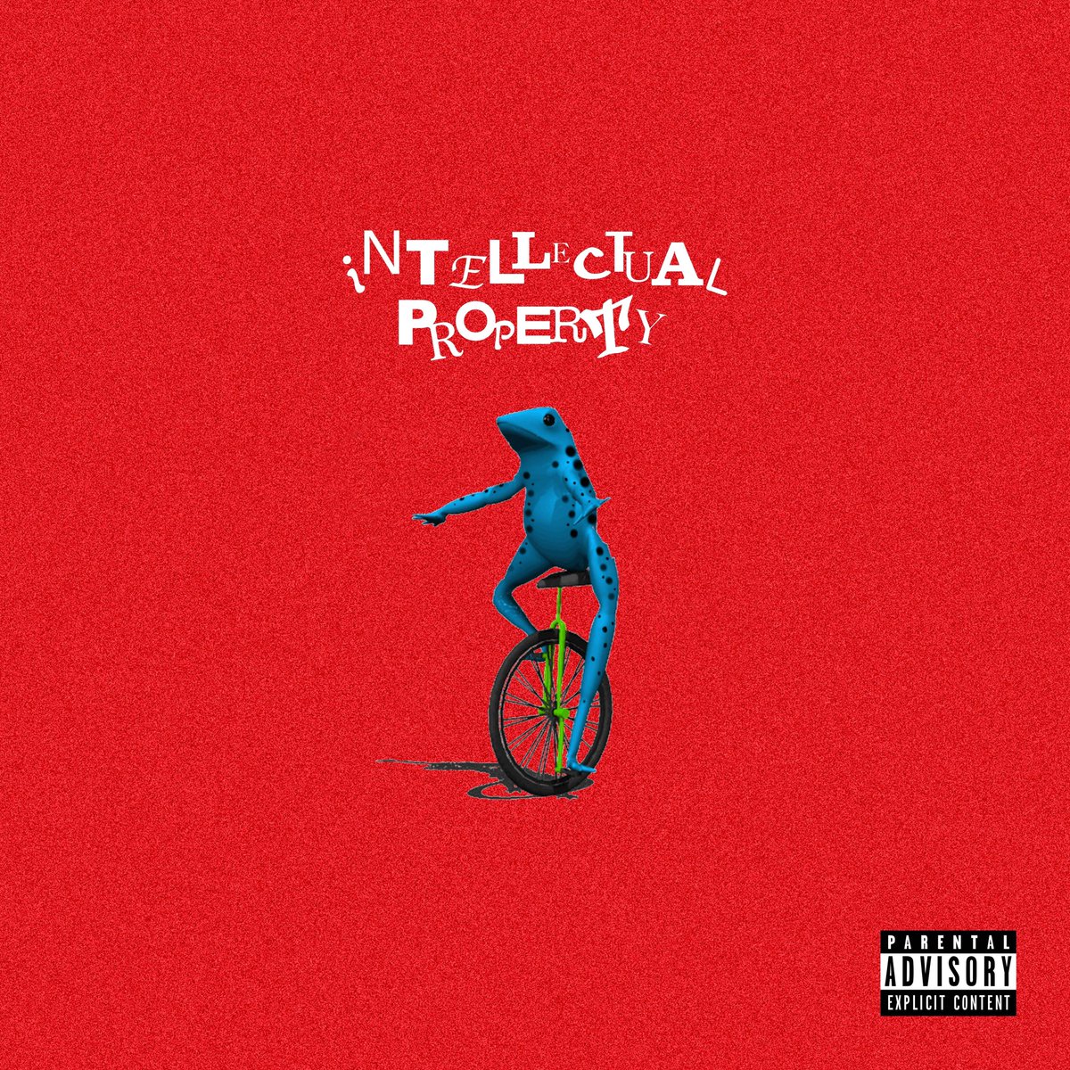 <a href="/PARXAFTERDARK2/">PARX AFTER DARK 2</a> i’m sorry but i’m not i had to