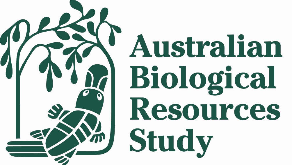 Australian #taxonomy friends, the National Taxonomy #Research #Grant Program round is OPEN NOW! Applications close 18 Jan, all details via business.gov.au/ntrgp