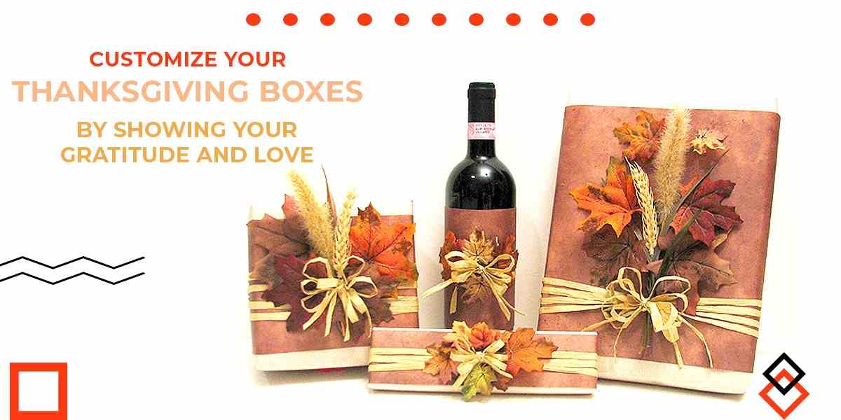 PackDiaries's tweet photo. The stores will have Christmas decorations. Thereβs still time to prepare for Thanksgiving.
More Info:
https://t.co/glkQK5boHc
Email Us at: info@packagingdiaries.com
βFree Design & Support
β FREE Shipping to the USA
#thanksgivingboxes #thanksgivingboxideas #packagingdiaries https://t.co/48OZL5apSm