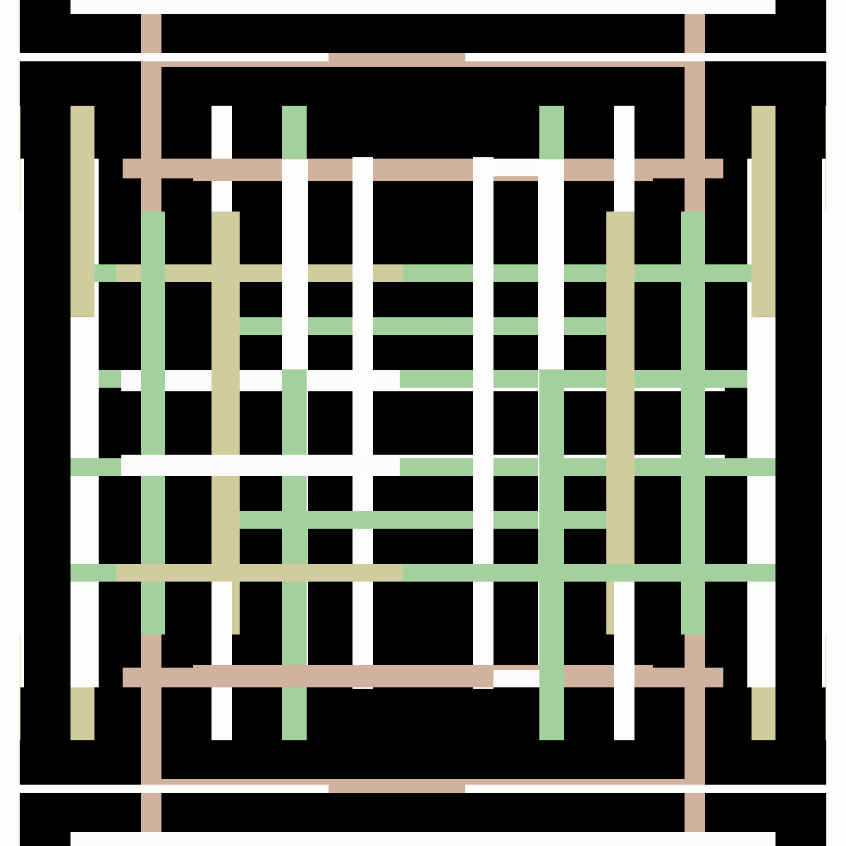 tinyboxes mints tweet media