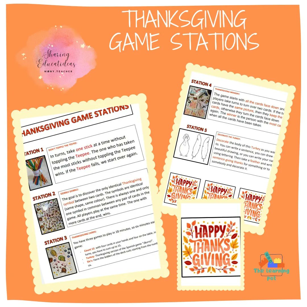 Mønica Mayø tweet media